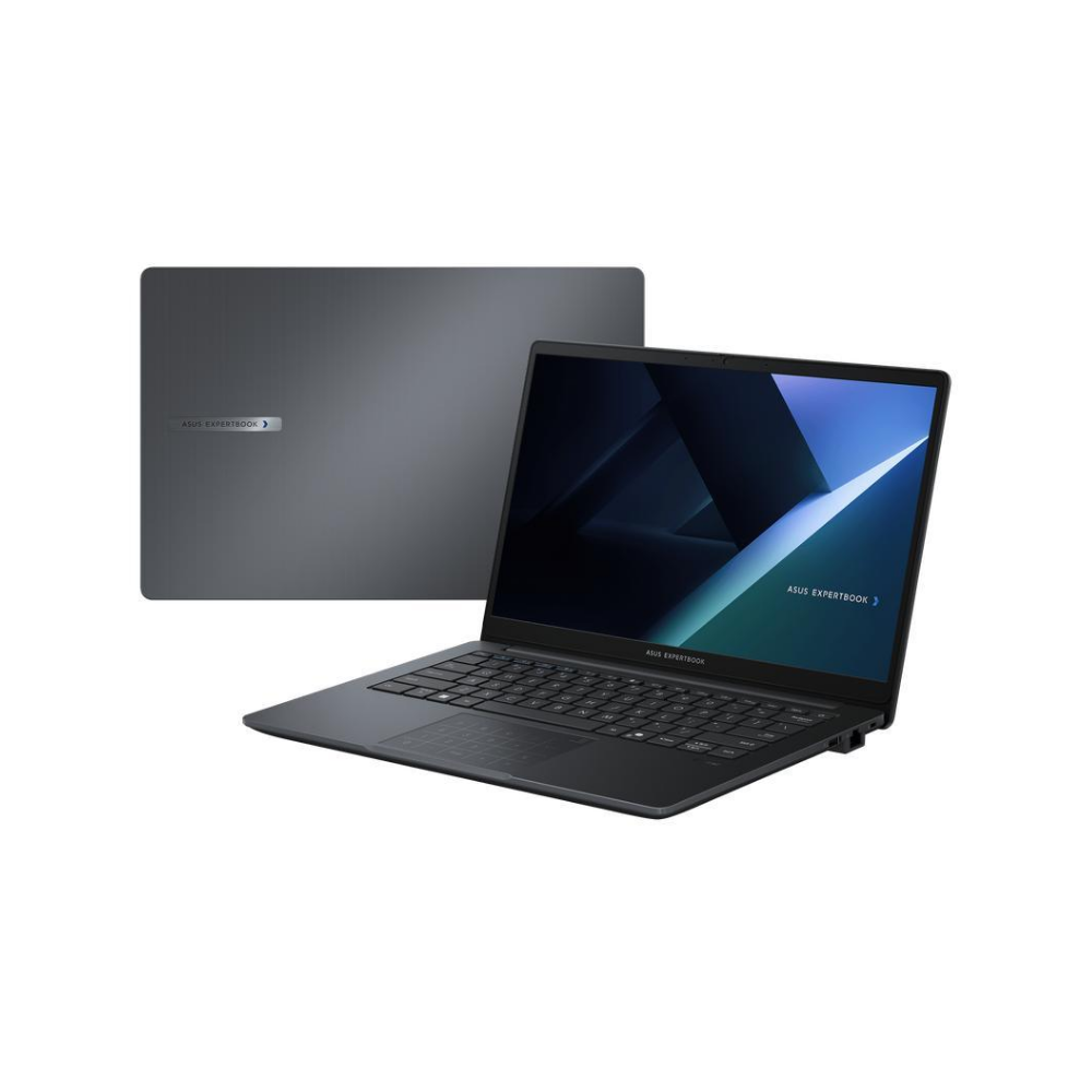 ASUS BG1409CVA-S67110W