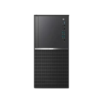 Acer Veriton M - Core i7 (VM/0032)