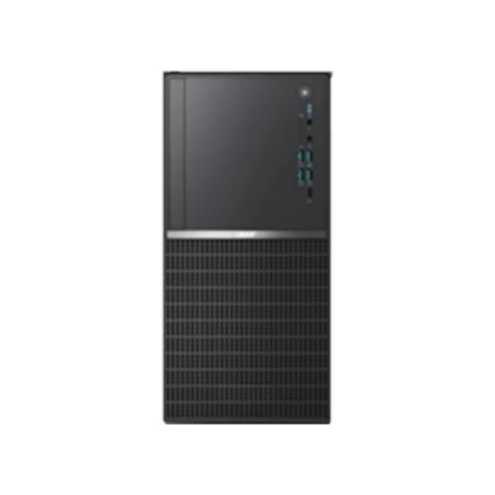 Acer Veriton M - Core i7 (VM/0032)