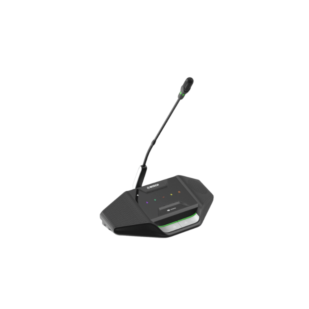 DCNM - WD Wireless Delegate Unit