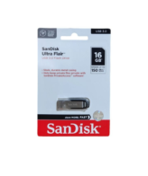 Flashdisk Sandisk Ultraflair 3.0 16 GB