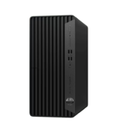 HP Elitedesk 800 G9 Tower - i9