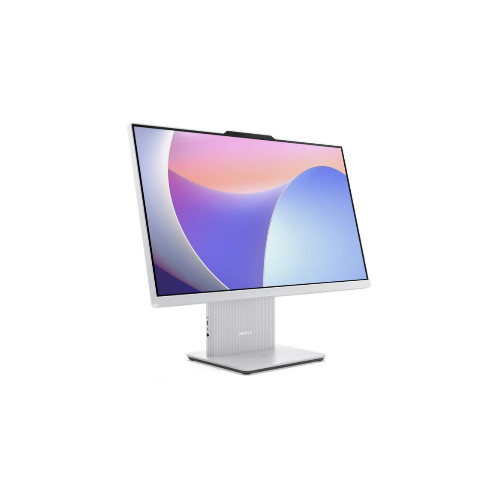 Lenovo IdeaCentre 24IRH9 - i5
