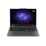 Lenovo LOQ 15IRX9