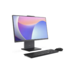 Lenovo ThinkCentre Neo 50a - i7 16GB/1TB