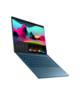 Lenovo Yoga Slim 9 - Ultra 7