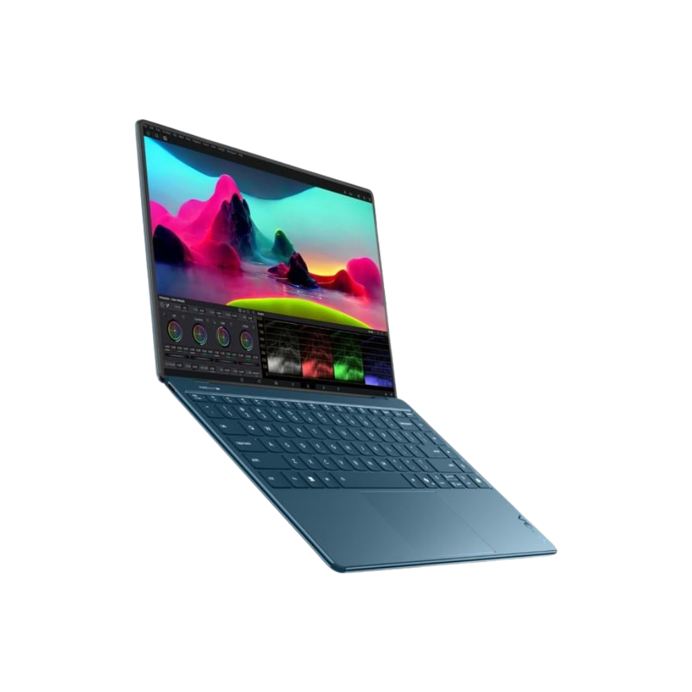 Lenovo Yoga Slim 9 - Ultra 7