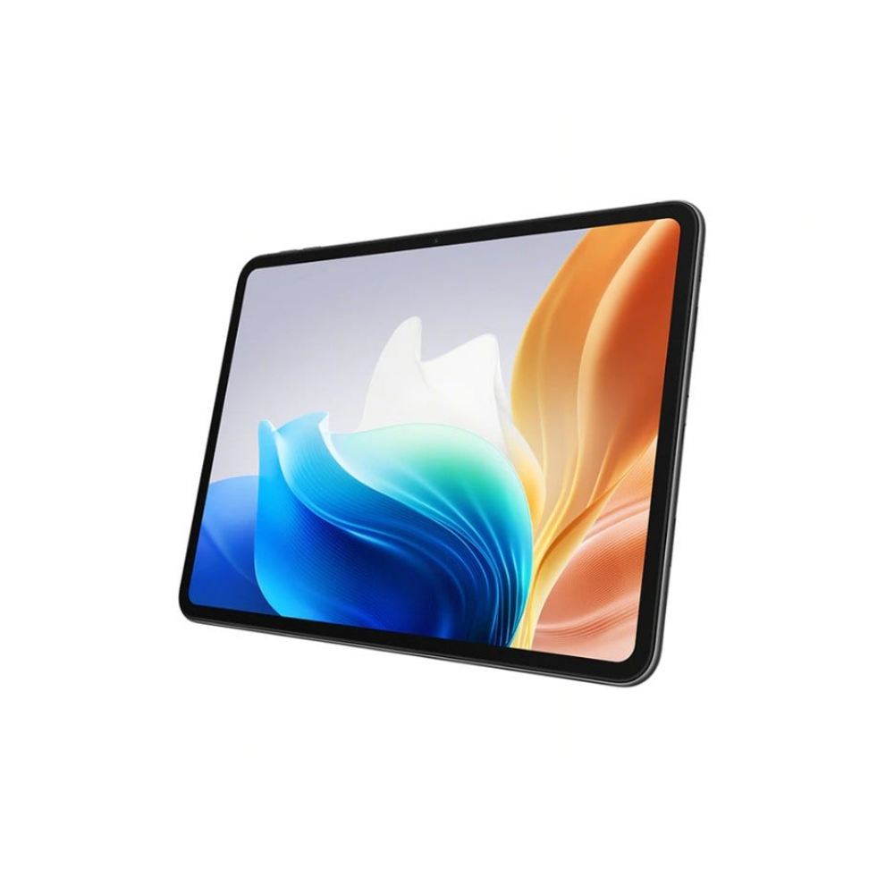 OPPO Pad Neo 6/128GB