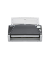 Ricoh Scanner FI - 7460