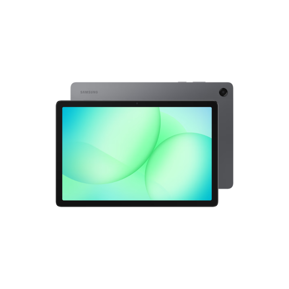 Samsung Tab A11+ 5G