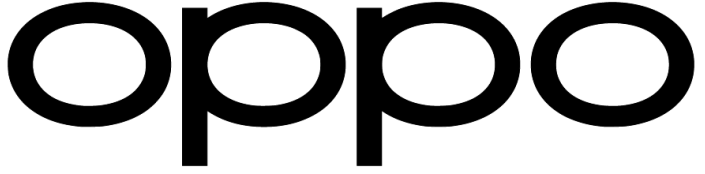 lg-65f9a539b2596-OPPO
