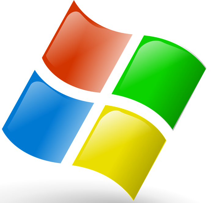 logo-27046_1280