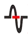logo-yosiga