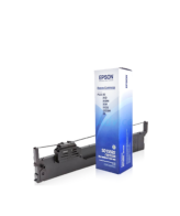 Pita PLQ - 20