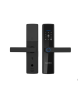 Bardi Smart Door Lock
