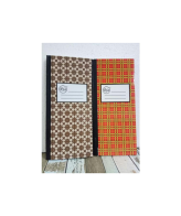 Buku Bastar RIA