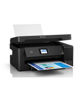 Epson Ecotank L14150