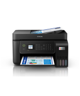 Epson Ecotank L5290