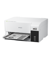 Epson Ecotank M1050