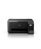Epson Ecotank L3210