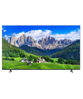 LG Smart TV UHD 4K 65 Inch - 65UT801C