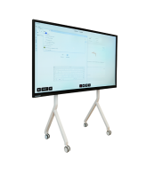 Niscaya 86 inch IFP with OPS i5 (8/256)