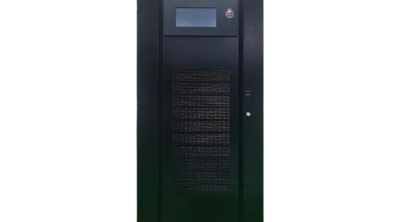 UPS Yosiga LV 33-200 200 KVA