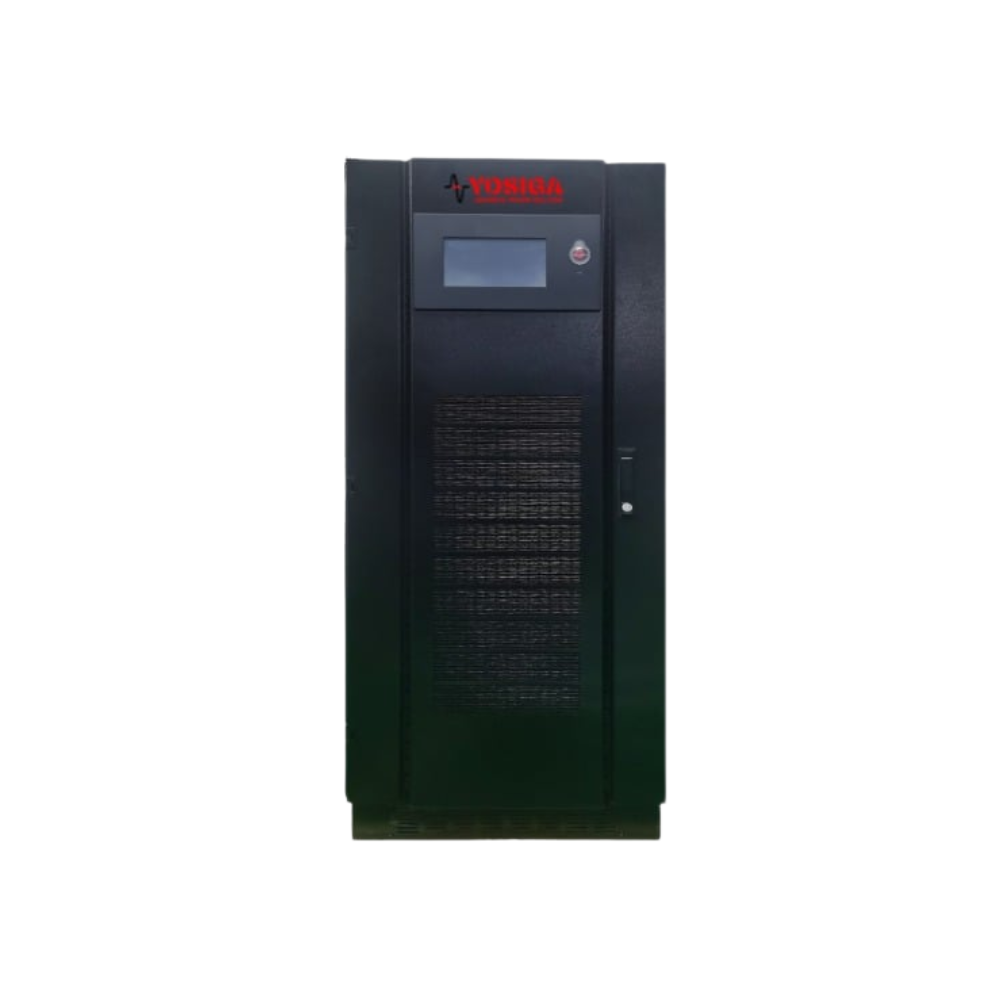 UPS Yosiga LV 33-200 200 KVA