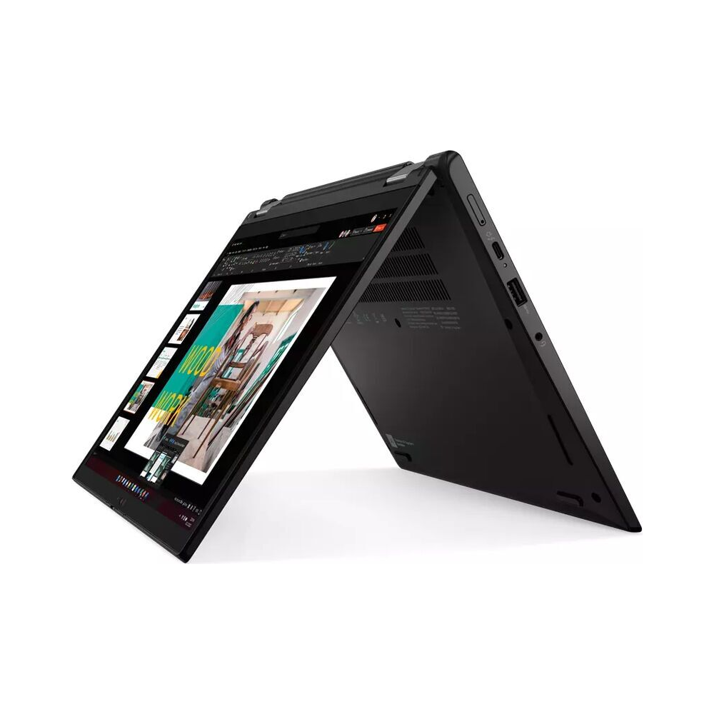 Lenovo ThinkPad L13 Yoga Gen4