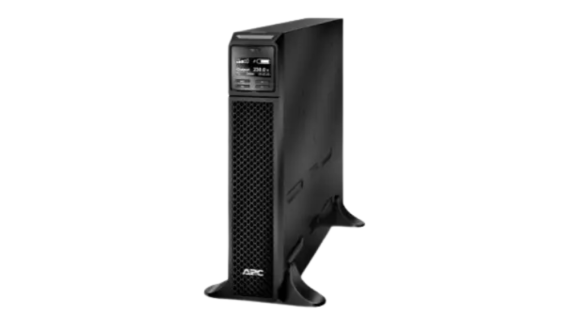 APC SRT2200XLI