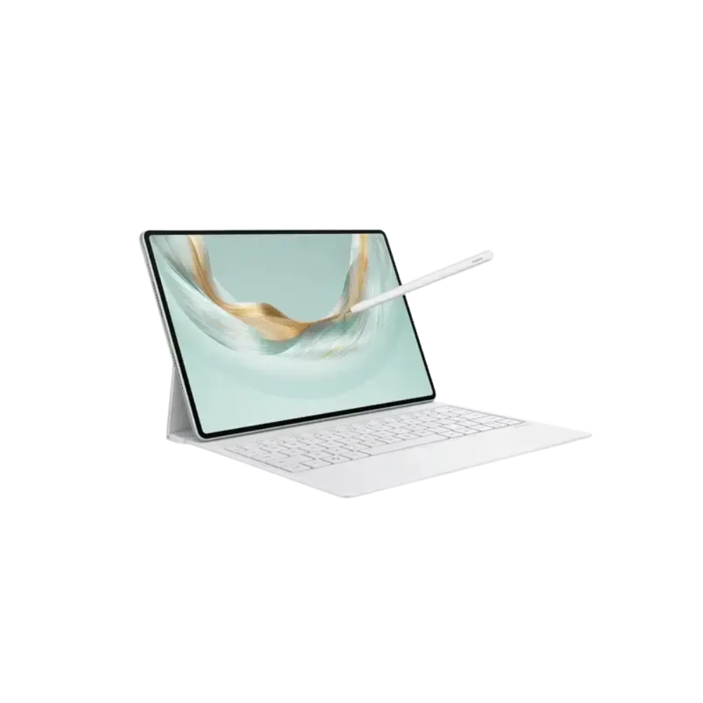 Huawei MatePad Pro 12.2 Inch - Papermatte Edition 12/512