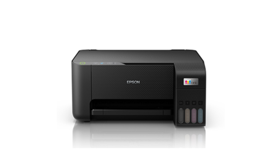 Printer Epson L3210
