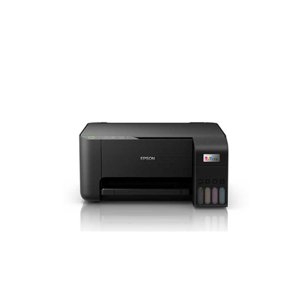 Printer Epson L3210