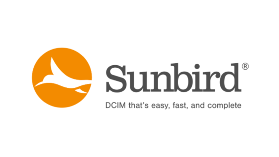 Sunbird dcTrack & PowerIQ - DCIM Operations & Monitoring for 20 Racks