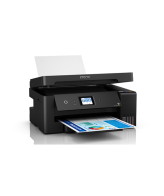 Epson Ecotank L14150
