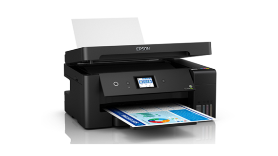 Epson Ecotank L14150