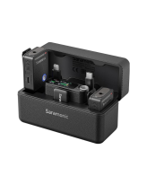 Saramonic Ultra 03