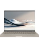 Asus Zenbook A14 - UX3407QA